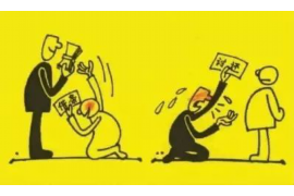 原平原平的要账公司在催收过程中的策略和技巧有哪些？