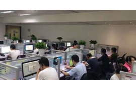 原平原平讨债公司服务