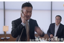 原平专业讨债公司有哪些核心服务？