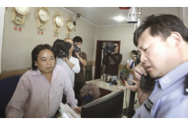 原平原平专业催债公司的催债流程和方法